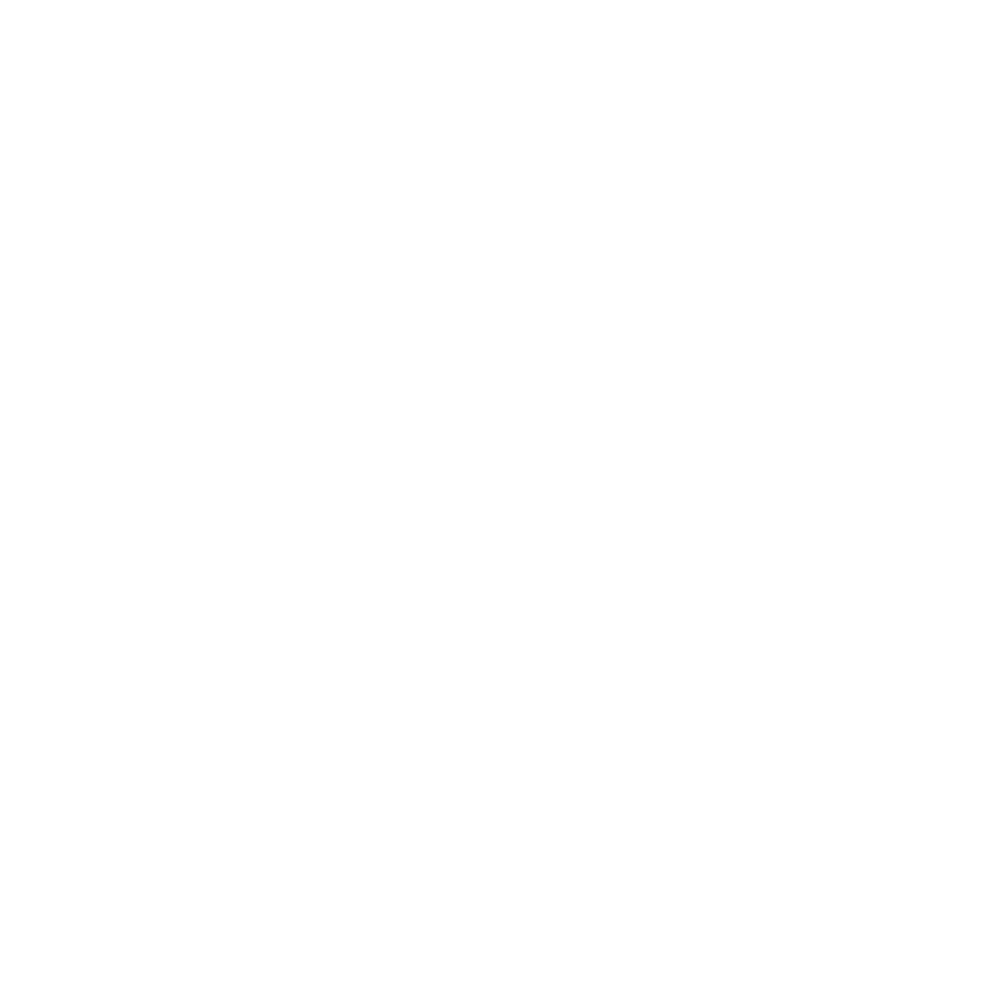 hello@toastandcoevents.com (1080 x 1080 px) (2)