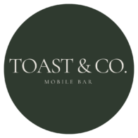 Toast & Co.
